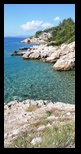 Evia - Elenika Beach -28-05-2023 - Bogdan Balaban